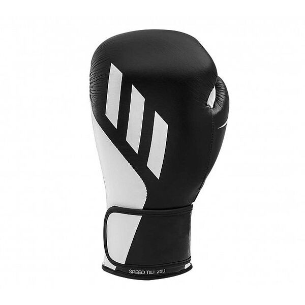Перчатки боксерские Adidas Speed TILT 250 SPD250TG Интернет-магазин Ok-Sport.kz