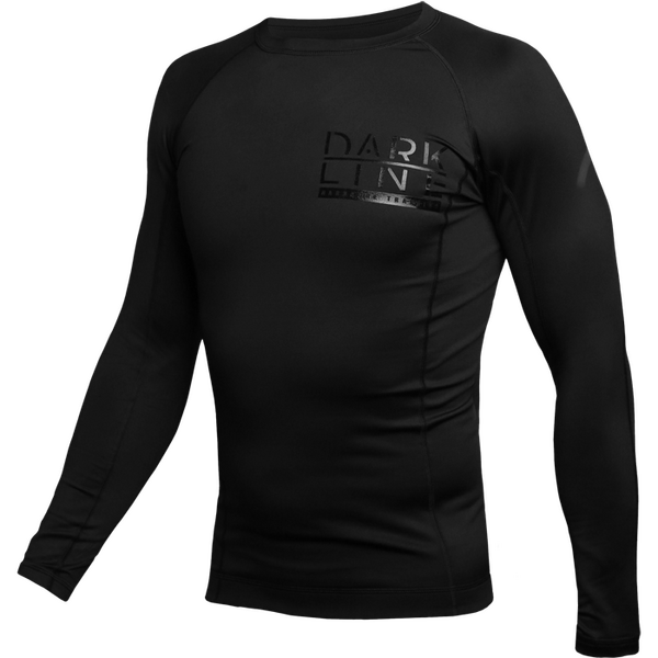 Рашгард с длинным рукавом Hardcore Training Dark Line hctrash0193 Интернет-магазин Ok-Sport.kz Рашгард с длинным рукавом Hardcore Training Dark Line hctrash0193 Интернет-магазин Ok-Sport.kz