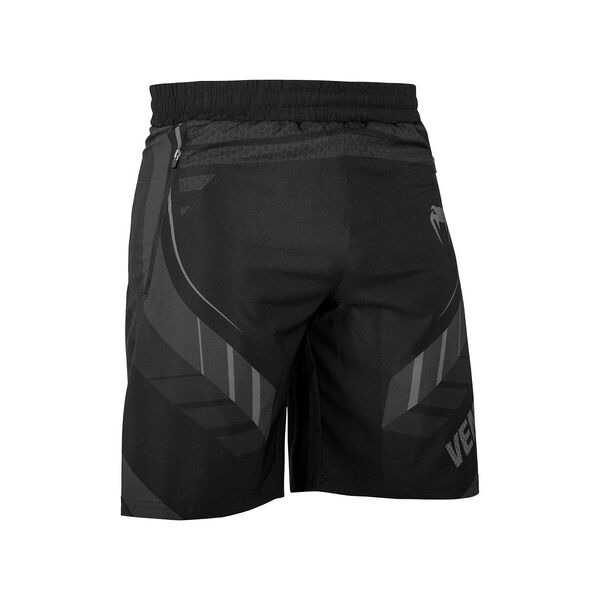 Шорты Venum TECHNICAL 2.0 VENUM-03443 Интернет-магазин Ok-Sport.kz