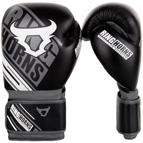 Боксерские перчатки Ringhorns Nitro rncboxglove05-06-07 Интернет-магазин Ok-Sport.kz