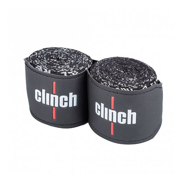 Бинты эластичные Clinch Boxing Crepe Bandage Tech Fix C140 Интернет-магазин Ok-Sport.kz Бинты эластичные Clinch Boxing Crepe Bandage Tech Fix C140 Интернет-магазин Ok-Sport.kz