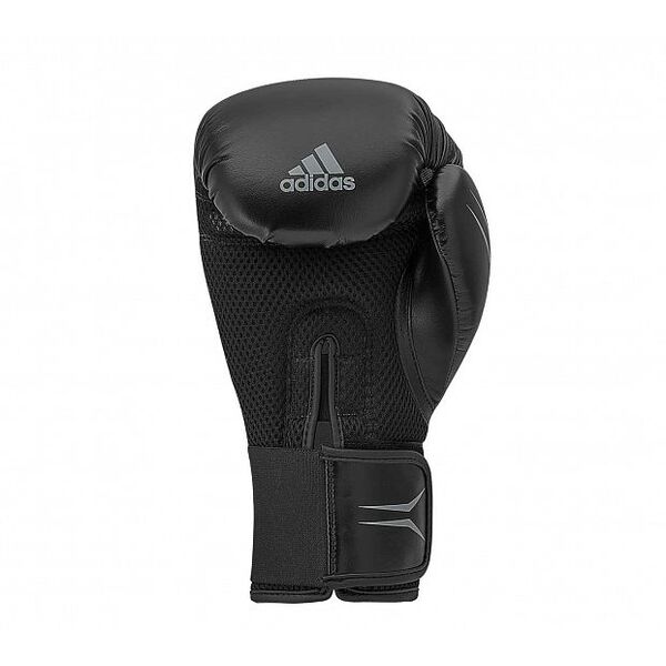 Перчатки боксерские Adidas Speed TILT 150 OK-NV11QT Интернет-магазин Ok-Sport.kz Перчатки боксерские Adidas Speed TILT 150 OK-NV11QT Интернет-магазин Ok-Sport.kz