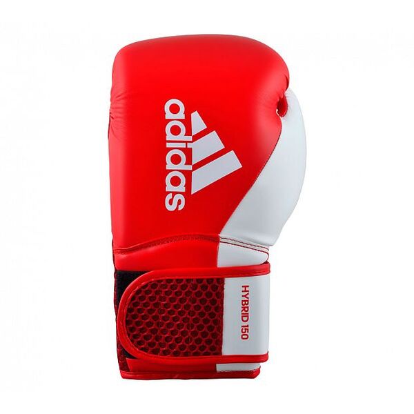 Перчатки боксерские Hybrid 150 Training Gloves Adidas OK-QY16JJ Интернет-магазин Ok-Sport.kz