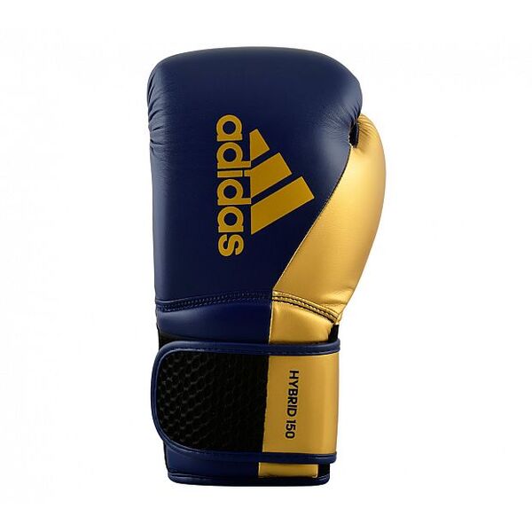 Перчатки боксерские Hybrid 150 Women Adidas OK-GR02UL Интернет-магазин Ok-Sport.kz