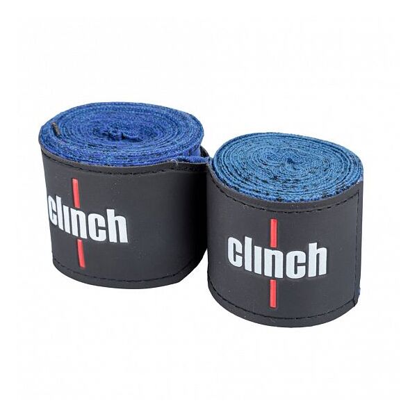 Бинты эластичные Clinch Boxing Crepe Bandage Tech Fix C140 Интернет-магазин Ok-Sport.kz