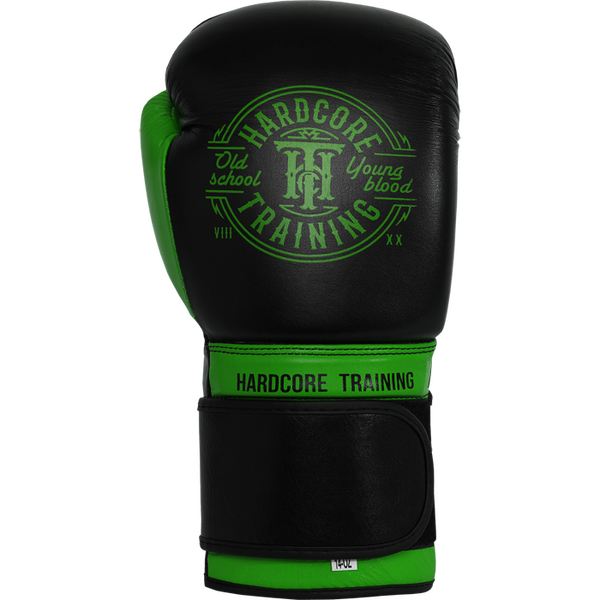Перчатки боксерские Hardcore Training Premium Leather Performance Training Gloves hctboxglove05-026 Интернет-магазин Ok-Sport.kz Перчатки боксерские Hardcore Training Premium Leather Performance Training Gloves hctboxglove05-026 Интернет-магазин Ok-Sport.kz