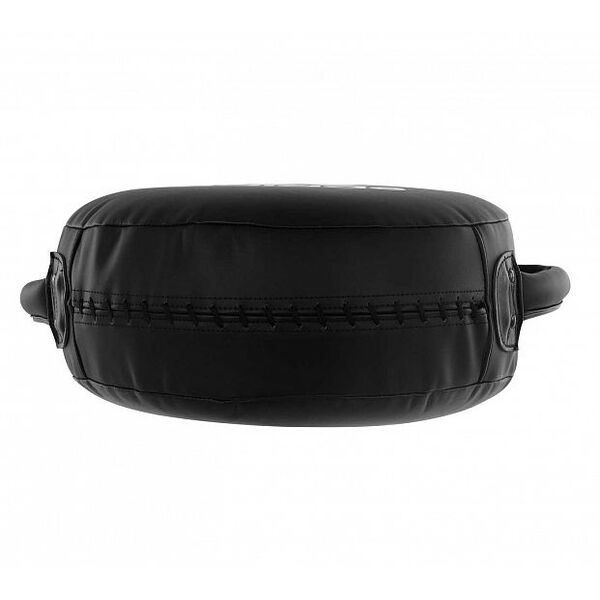 Подушка тренерская круглая PU Round Hit Pad Adidas adiRHP01 Интернет-магазин Ok-Sport.kz
