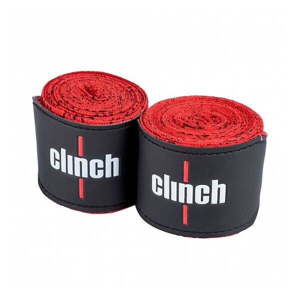 Бинты эластичные Clinch Boxing Crepe Bandage Tech Fix C140 Интернет-магазин Ok-Sport.kz Бинты эластичные Clinch Boxing Crepe Bandage Tech Fix C140 Интернет-магазин Ok-Sport.kz