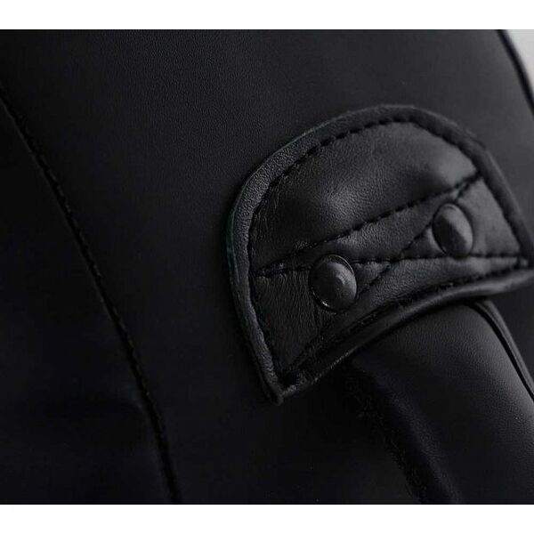 Подушка тренерская круглая PU Round Hit Pad Adidas adiRHP01 Интернет-магазин Ok-Sport.kz