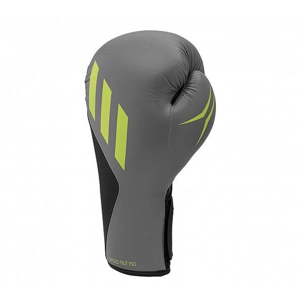 Перчатки боксерские Adidas Speed TILT 150 SPD150TG Интернет-магазин Ok-Sport.kz