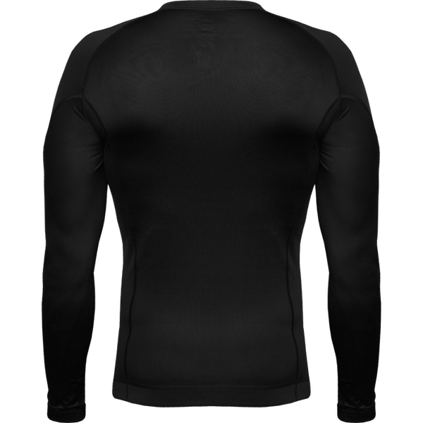 Рашгард с длинным рукавом Hardcore Training Dark Line hctrash0193 Интернет-магазин Ok-Sport.kz Рашгард с длинным рукавом Hardcore Training Dark Line hctrash0193 Интернет-магазин Ok-Sport.kz