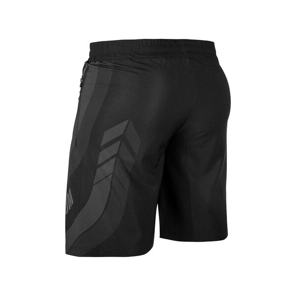 Шорты Venum TECHNICAL 2.0 VENUM-03443 Интернет-магазин Ok-Sport.kz