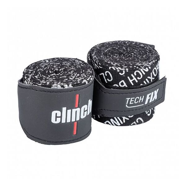 Бинты эластичные Clinch Boxing Crepe Bandage Tech Fix C140 Интернет-магазин Ok-Sport.kz Бинты эластичные Clinch Boxing Crepe Bandage Tech Fix C140 Интернет-магазин Ok-Sport.kz