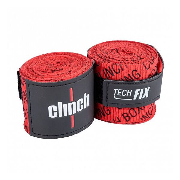 Бинты эластичные Clinch Boxing Crepe Bandage Tech Fix C140 Интернет-магазин Ok-Sport.kz Бинты эластичные Clinch Boxing Crepe Bandage Tech Fix C140 Интернет-магазин Ok-Sport.kz