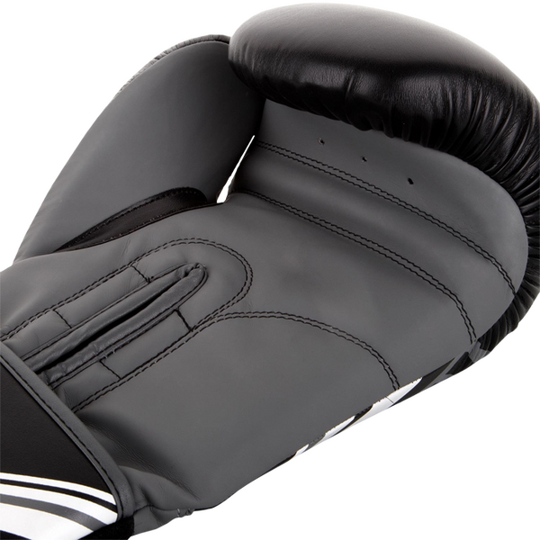 Боксерские перчатки Ringhorns Nitro rncboxglove05-06-07 Интернет-магазин Ok-Sport.kz