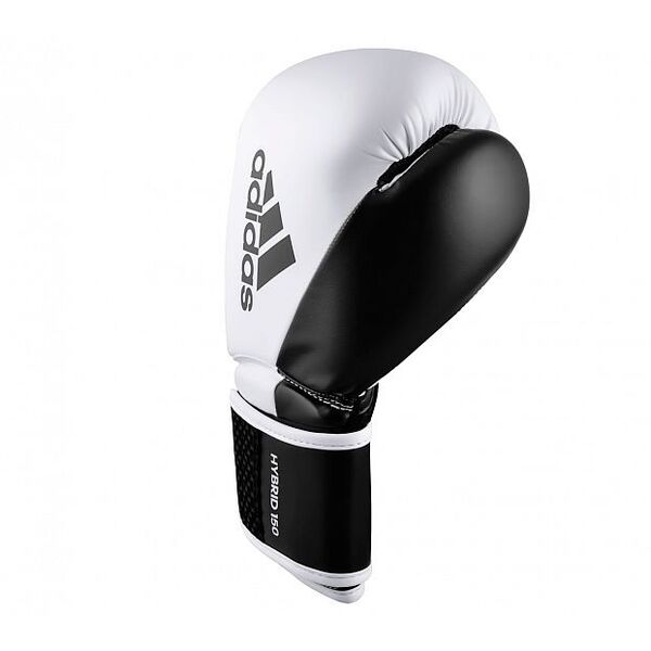 Перчатки боксерские Hybrid 150 Training Gloves Adidas adiH150TG Интернет-магазин Ok-Sport.kz