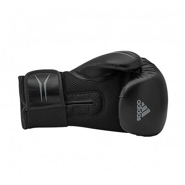 Перчатки боксерские Adidas Speed TILT 150 OK-NV11QT Интернет-магазин Ok-Sport.kz Перчатки боксерские Adidas Speed TILT 150 OK-NV11QT Интернет-магазин Ok-Sport.kz