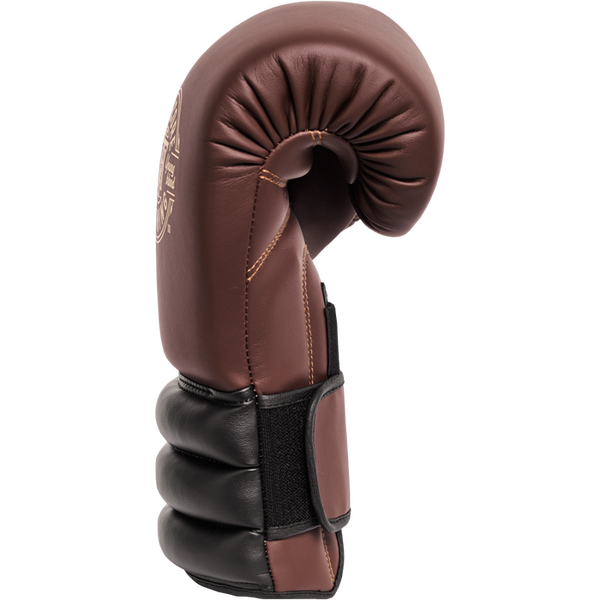 Перчатки боксерские Hardcore Training GRT1 Boxing Gloves OK-XU78TW Интернет-магазин Ok-Sport.kz
