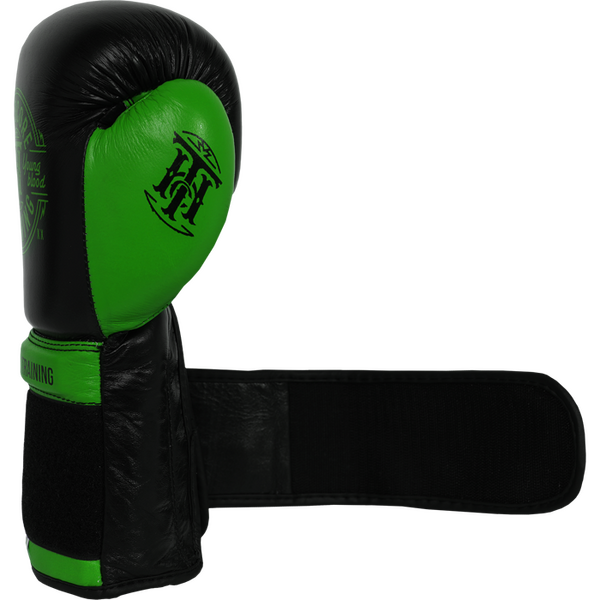 Перчатки боксерские Hardcore Training Premium Leather Performance Training Gloves hctboxglove05-026 Интернет-магазин Ok-Sport.kz Перчатки боксерские Hardcore Training Premium Leather Performance Training Gloves hctboxglove05-026 Интернет-магазин Ok-Sport.kz