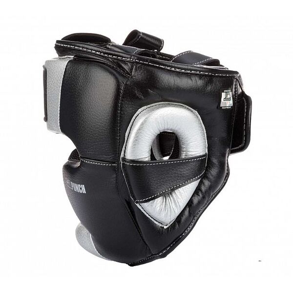Шлем боксерский Clinch Punch 2.0 Full Face C148 Интернет-магазин Ok-Sport.kz Шлем боксерский Clinch Punch 2.0 Full Face C148 Интернет-магазин Ok-Sport.kz