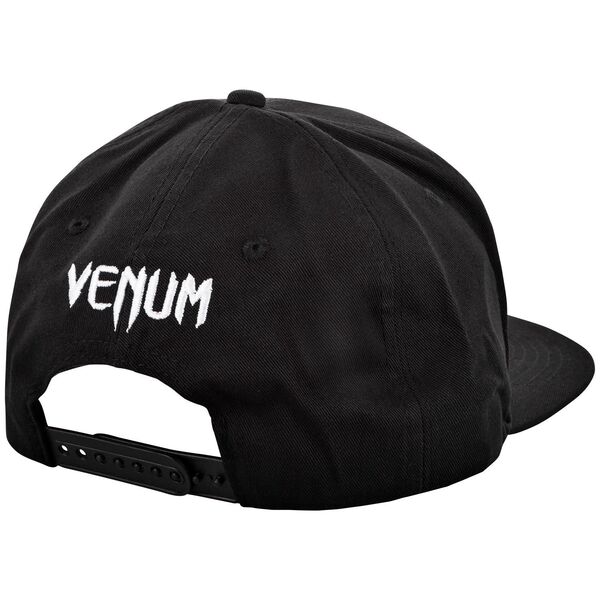 Бейсболка Venum "Classic" Snapback VEN 03598 NEW Интернет-магазин Ok-Sport.kz