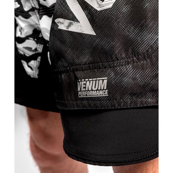 Шорты Venum Defender Fightshorts VENUM-03799 Интернет-магазин Ok-Sport.kz Шорты Venum Defender Fightshorts VENUM-03799 Интернет-магазин Ok-Sport.kz