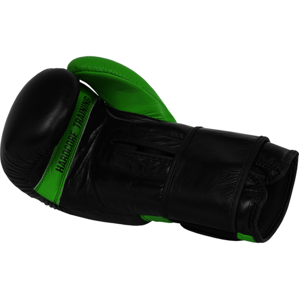 Перчатки боксерские Hardcore Training Premium Leather Performance Training Gloves hctboxglove05-026 Интернет-магазин Ok-Sport.kz Перчатки боксерские Hardcore Training Premium Leather Performance Training Gloves hctboxglove05-026 Интернет-магазин Ok-Sport.kz