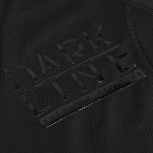 Рашгард с длинным рукавом Hardcore Training Dark Line hctrash0193 Интернет-магазин Ok-Sport.kz Рашгард с длинным рукавом Hardcore Training Dark Line hctrash0193 Интернет-магазин Ok-Sport.kz