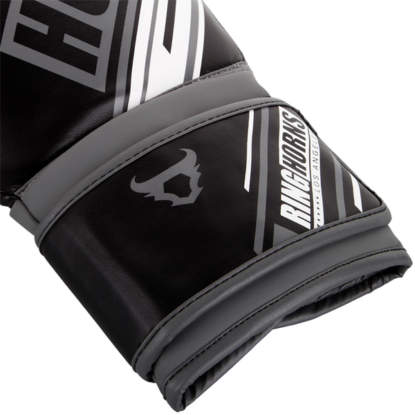 Боксерские перчатки Ringhorns Nitro rncboxglove05-06-07 Интернет-магазин Ok-Sport.kz