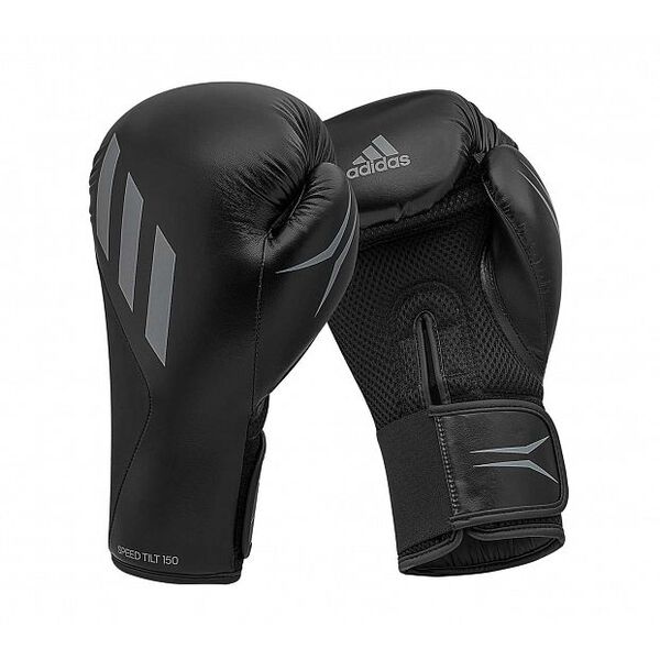 Перчатки боксерские Adidas Speed TILT 150 OK-NV11QT Интернет-магазин Ok-Sport.kz Перчатки боксерские Adidas Speed TILT 150 OK-NV11QT Интернет-магазин Ok-Sport.kz