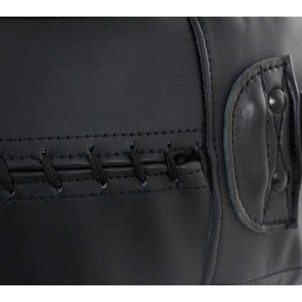 Подушка тренерская круглая PU Round Hit Pad Adidas adiRHP01 Интернет-магазин Ok-Sport.kz