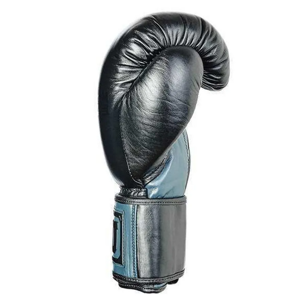 Перчатки спарринговые Ultimatum Gen3Spar UBSGG3B Интернет-магазин Ok-Sport.kz