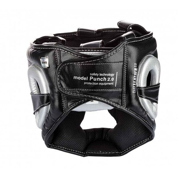 Шлем боксерский Clinch Punch 2.0 Full Face C148 Интернет-магазин Ok-Sport.kz Шлем боксерский Clinch Punch 2.0 Full Face C148 Интернет-магазин Ok-Sport.kz