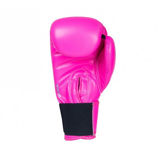 Перчатки боксерские Adidas Speed 50 OK-LZ01MF Интернет-магазин Ok-Sport.kz