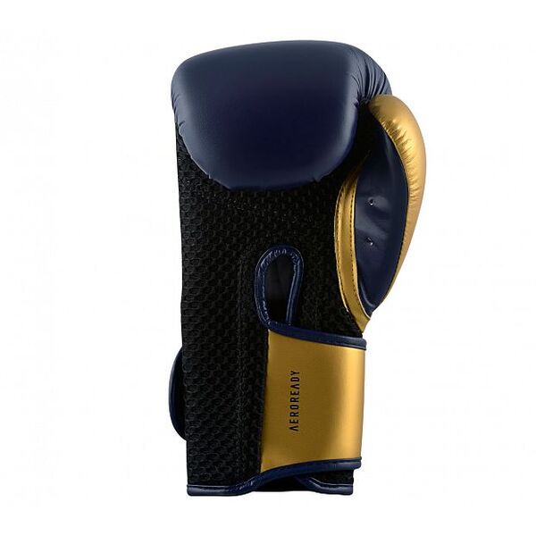 Перчатки боксерские Hybrid 150 Women Adidas OK-GR02UL Интернет-магазин Ok-Sport.kz