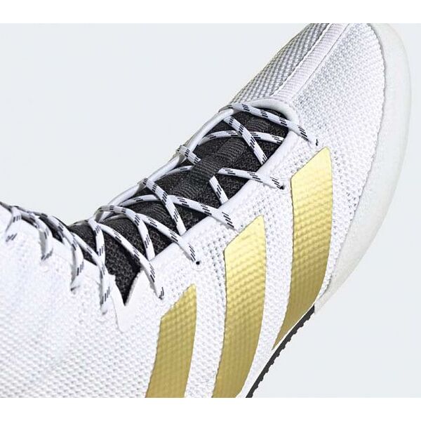 Боксерки Box Hog 3 Adidas OK-XR99OK Интернет-магазин Ok-Sport.kz