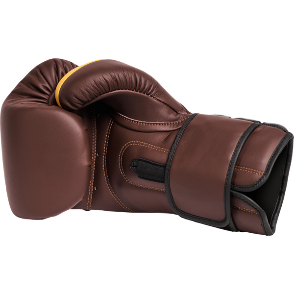 Перчатки боксерские Hardcore Training GRT1 Boxing Gloves OK-XU78TW Интернет-магазин Ok-Sport.kz