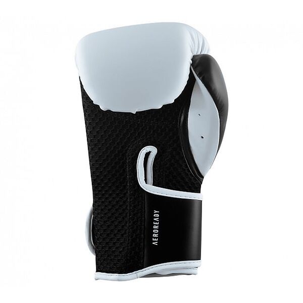Перчатки боксерские Hybrid 150 Training Gloves Adidas adiH150TG Интернет-магазин Ok-Sport.kz