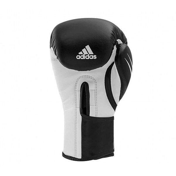 Перчатки боксерские Adidas Speed TILT 250 SPD250TG Интернет-магазин Ok-Sport.kz