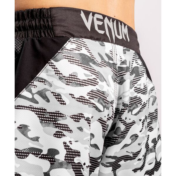 Шорты Venum Defender Fightshorts VENUM-03799 Интернет-магазин Ok-Sport.kz Шорты Venum Defender Fightshorts VENUM-03799 Интернет-магазин Ok-Sport.kz