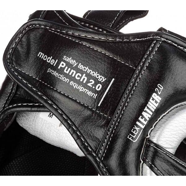 Шлем боксерский Clinch Punch 2.0 Full Face C148 Интернет-магазин Ok-Sport.kz Шлем боксерский Clinch Punch 2.0 Full Face C148 Интернет-магазин Ok-Sport.kz