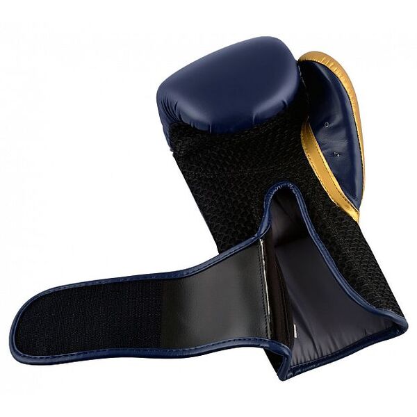 Перчатки боксерские Hybrid 150 Women Adidas OK-GR02UL Интернет-магазин Ok-Sport.kz