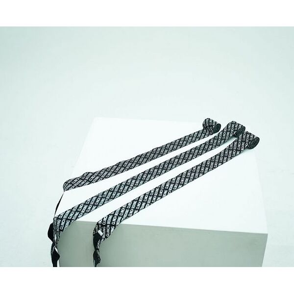 Бинты эластичные Clinch Boxing Crepe Bandage Tech Fix C140 Интернет-магазин Ok-Sport.kz Бинты эластичные Clinch Boxing Crepe Bandage Tech Fix C140 Интернет-магазин Ok-Sport.kz