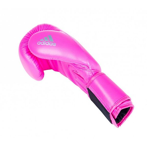 Перчатки боксерские Adidas Speed 50 OK-LZ01MF Интернет-магазин Ok-Sport.kz