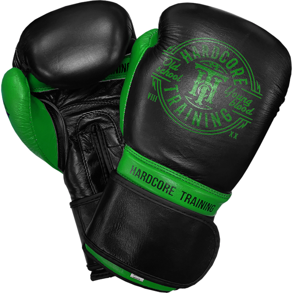 Перчатки боксерские Hardcore Training Premium Leather Performance Training Gloves hctboxglove05-026 Интернет-магазин Ok-Sport.kz Перчатки боксерские Hardcore Training Premium Leather Performance Training Gloves hctboxglove05-026 Интернет-магазин Ok-Sport.kz