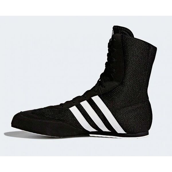 Боксерки Box Hog 2.0 Adidas FX0561 Интернет-магазин Ok-Sport.kz