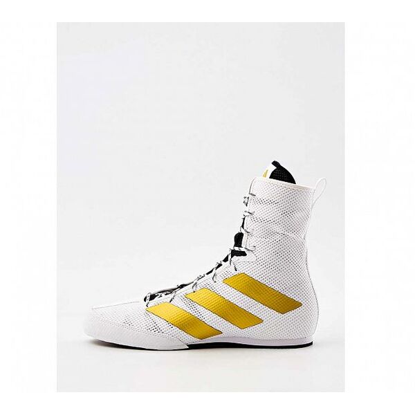 Боксерки Box Hog 3 Adidas OK-XR99OK Интернет-магазин Ok-Sport.kz