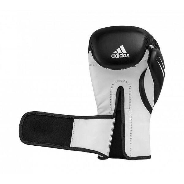 Перчатки боксерские Adidas Speed TILT 250 SPD250TG Интернет-магазин Ok-Sport.kz