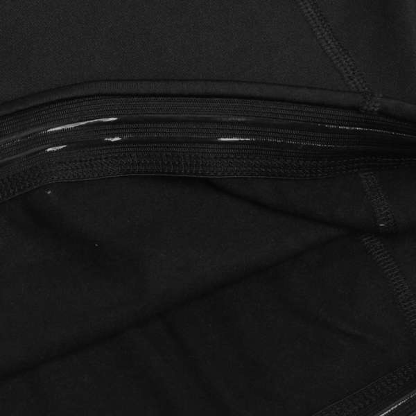 Рашгард с длинным рукавом Hardcore Training Dark Line hctrash0193 Интернет-магазин Ok-Sport.kz Рашгард с длинным рукавом Hardcore Training Dark Line hctrash0193 Интернет-магазин Ok-Sport.kz