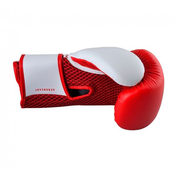 Перчатки боксерские Hybrid 150 Training Gloves Adidas OK-QY16JJ Интернет-магазин Ok-Sport.kz